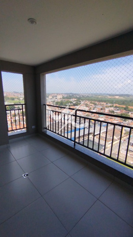 Apartamento, 2 quartos, 64 m² - Foto 12