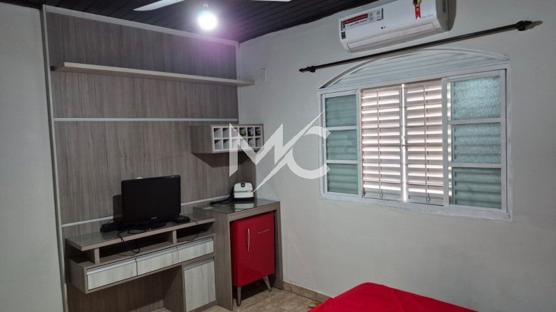 Casa, 3 quartos, 120 m² - Foto 6