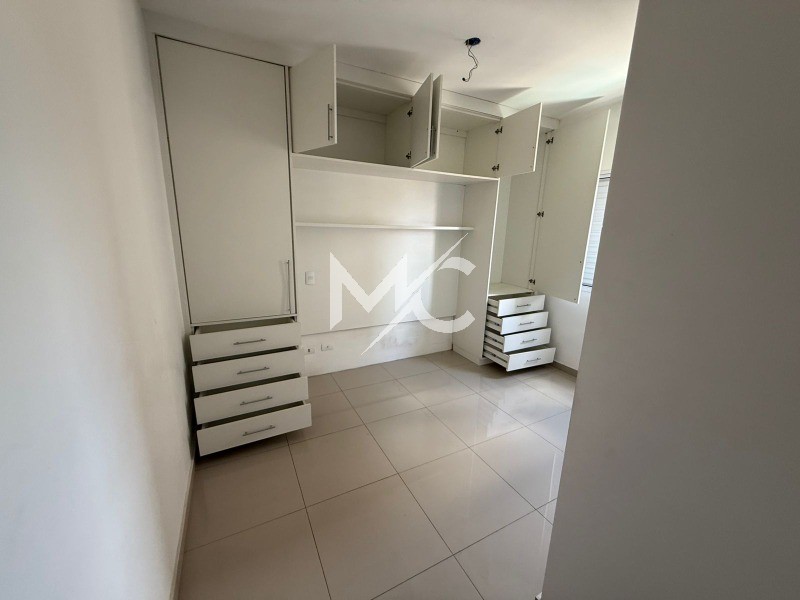 Apartamento, 3 quartos, 84 m² - Foto 22