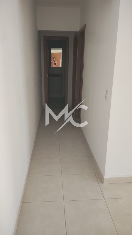 Apartamento, 2 quartos, 52 m² - Foto 4