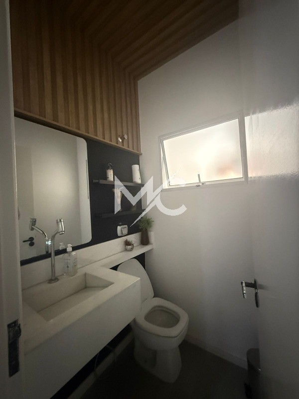 Casa, 3 quartos - Foto 39