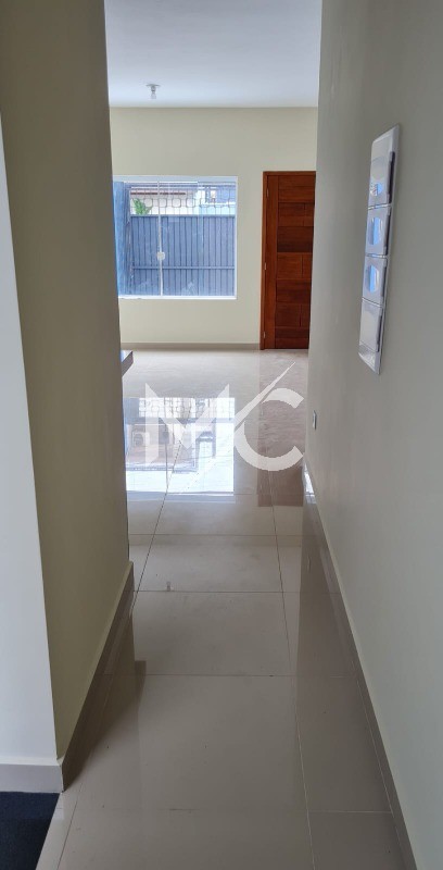 Casa, 3 quartos - Foto 15