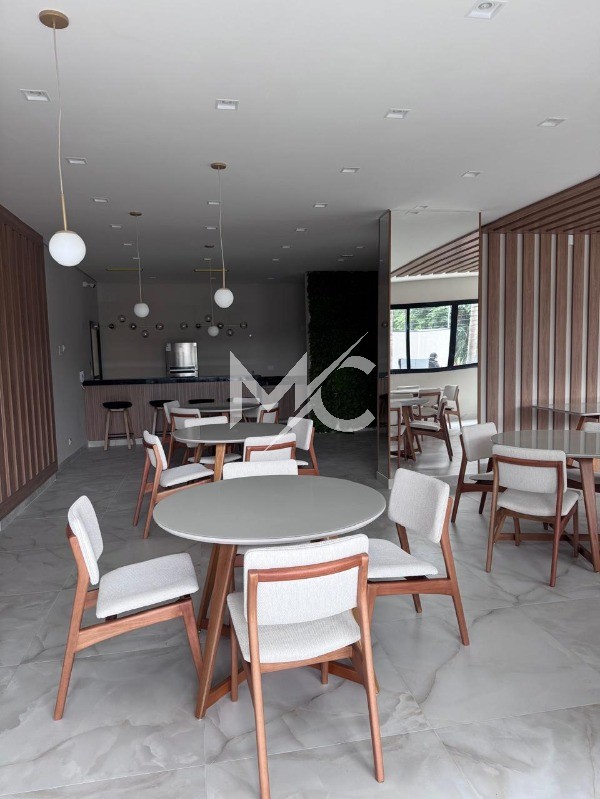 Apartamento, 3 quartos, 95 m² - Foto 6