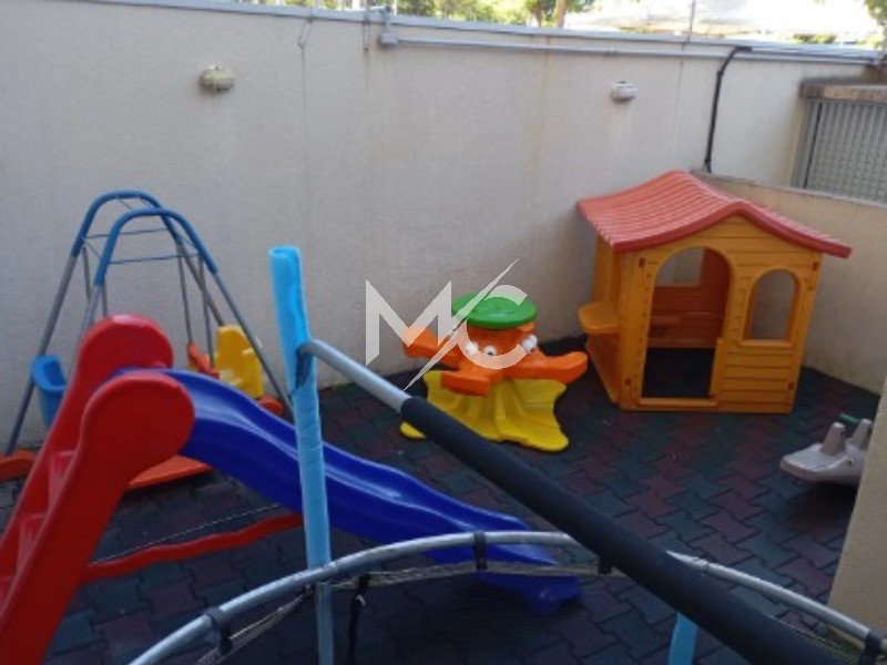 Apartamento, 3 quartos, 80 m² - Foto 10