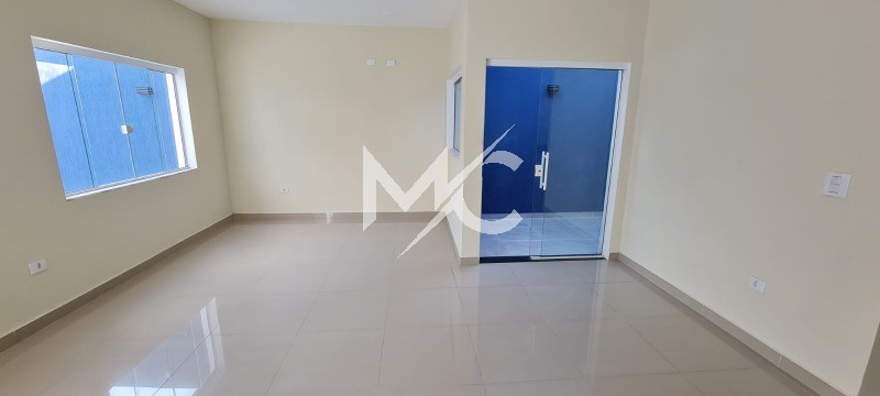 Casa, 3 quartos - Foto 12
