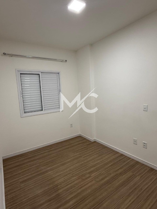 Apartamento, 2 quartos, 68 m² - Foto 8