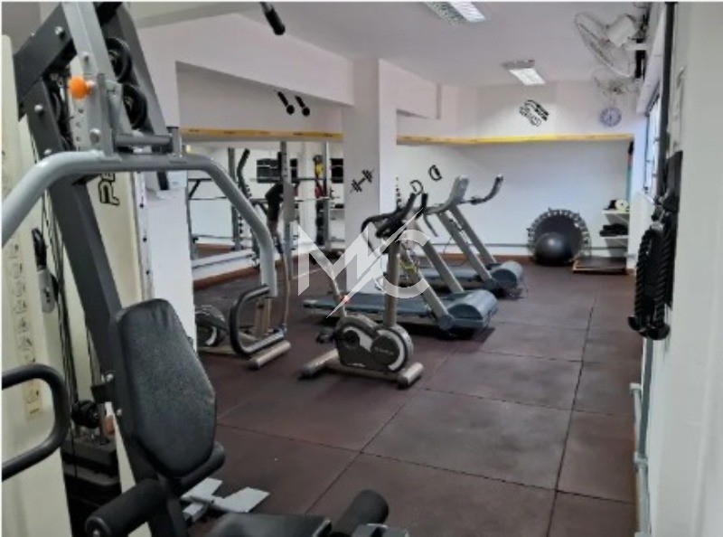 Apartamento, 3 quartos, 75 m² - Foto 10