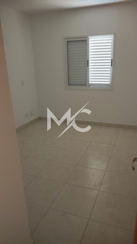 Apartamento, 2 quartos, 52 m² - Foto 14