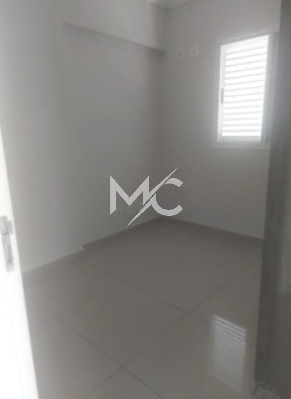 Apartamento, 3 quartos, 72 m² - Foto 10