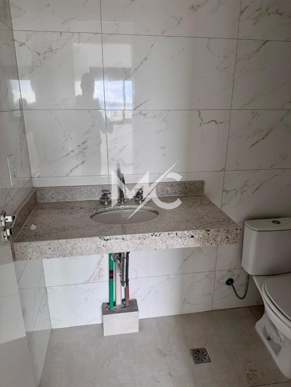 Apartamento, 3 quartos, 95 m² - Foto 26