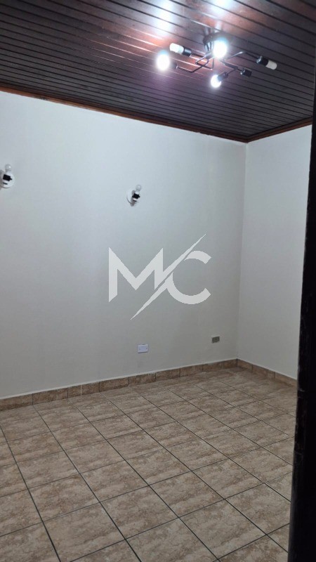 Casa, 3 quartos, 120 m² - Foto 10