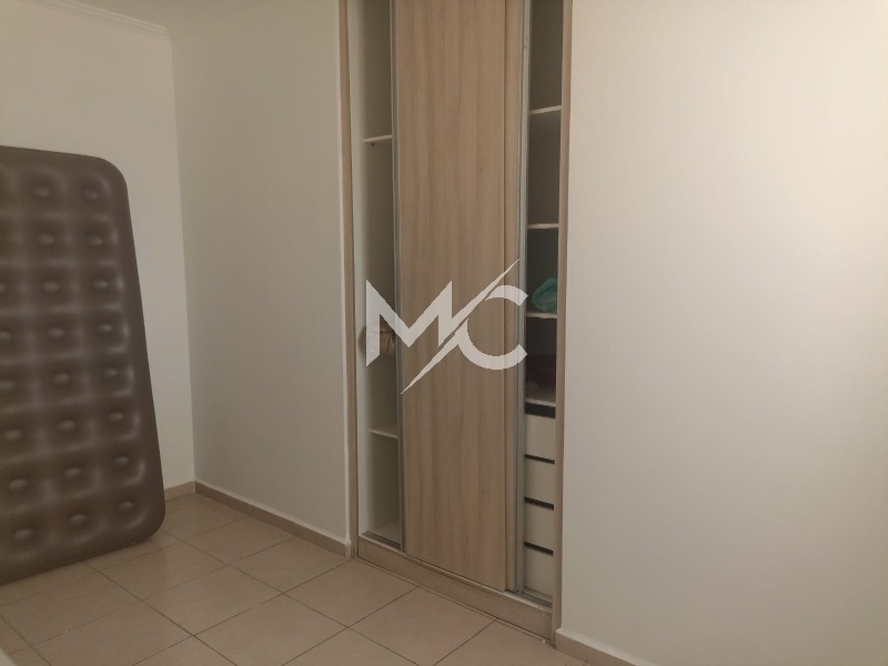 Cobertura, 3 quartos, 74 m² - Foto 29