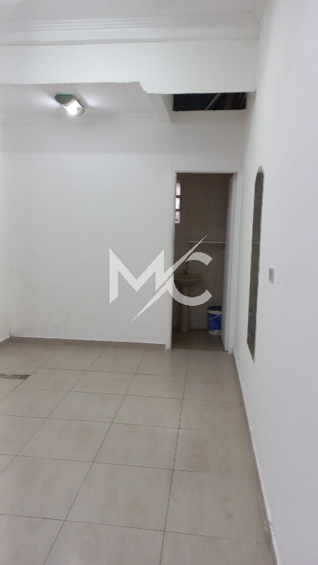 Loja-Salão, 25 m² - Foto 3