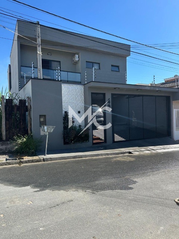 Casa, 4 quartos - Foto 43