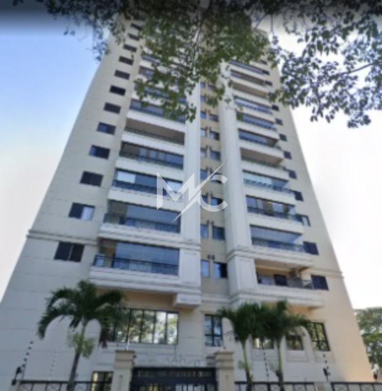 Apartamento, 3 quartos, 85 m² - Foto 20