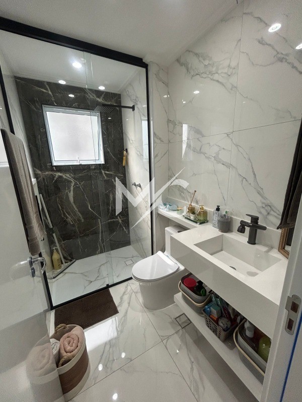 Apartamento, 2 quartos, 68 m² - Foto 14