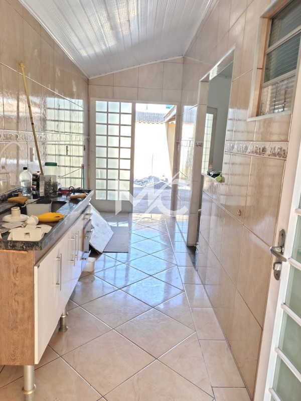 Casa, 1 quarto - Foto 7