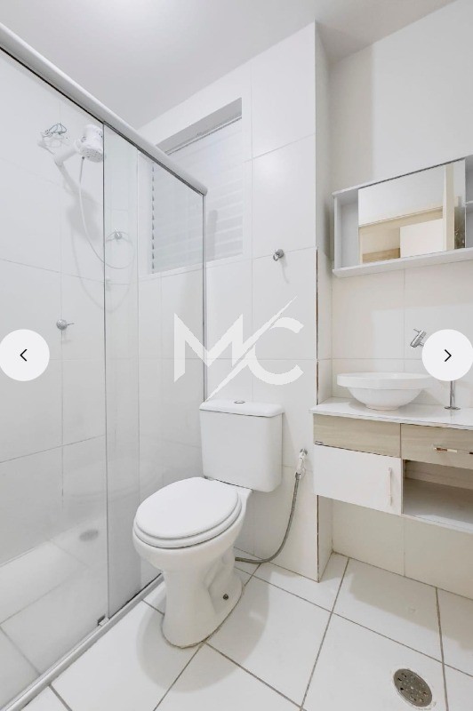 Cobertura, 3 quartos, 74 m² - Foto 7