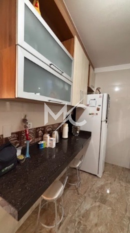 Casa, 4 quartos, 135 m² - Foto 11