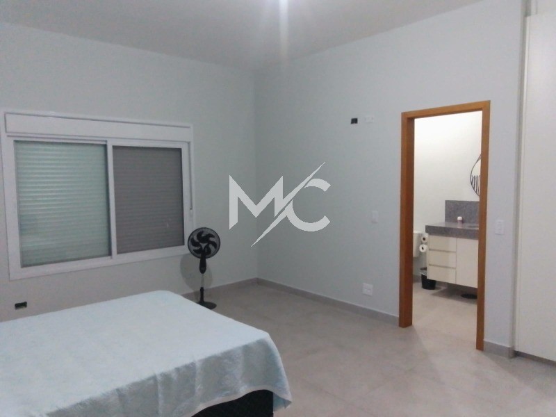 Casa, 3 quartos - Foto 14