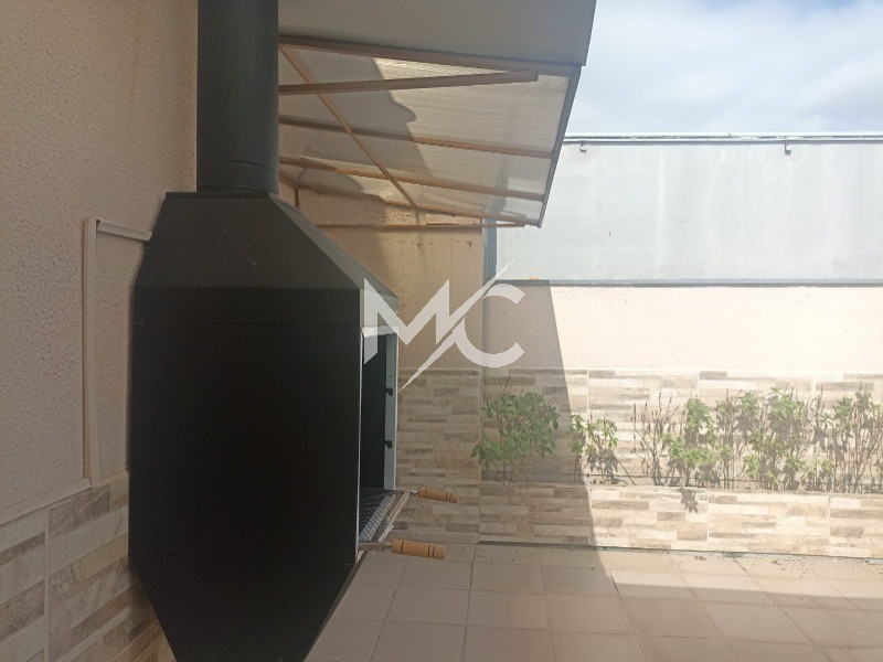 Cobertura, 3 quartos, 74 m² - Foto 23