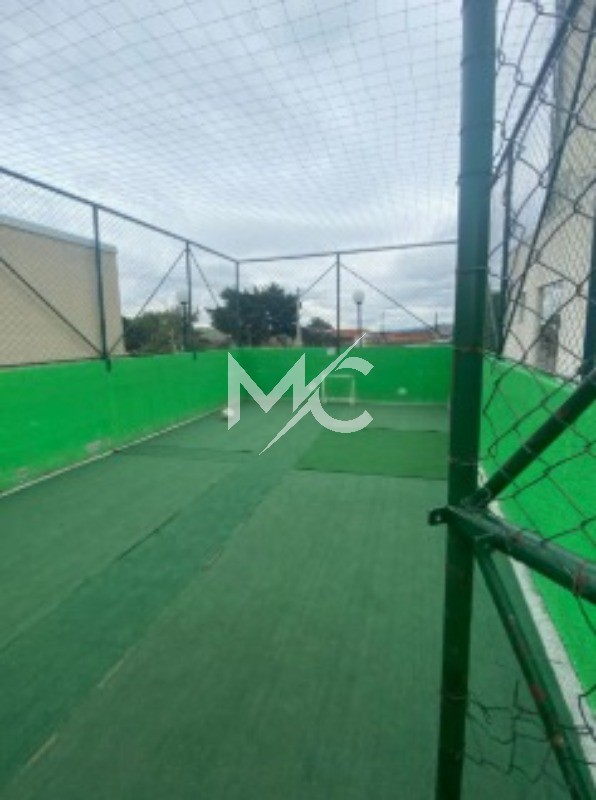 Apartamento, 2 quartos, 44 m² - Foto 7