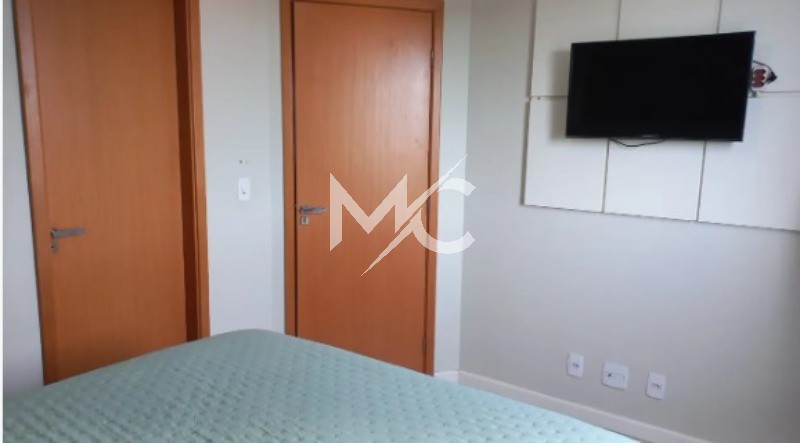 Apartamento, 3 quartos, 92 m² - Foto 7