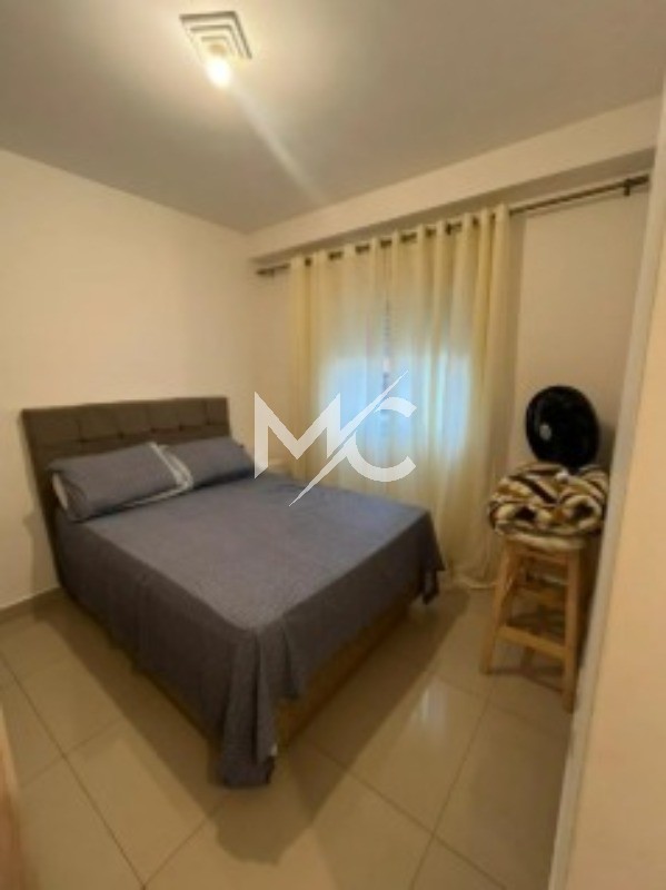 Apartamento, 2 quartos, 77 m² - Foto 10