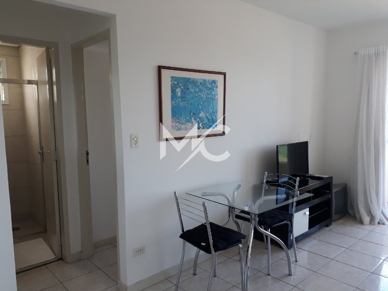Apartamento, 1 quarto, 45 m² - Foto 4
