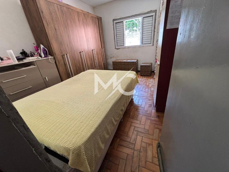 Casa, 2 quartos - Foto 20