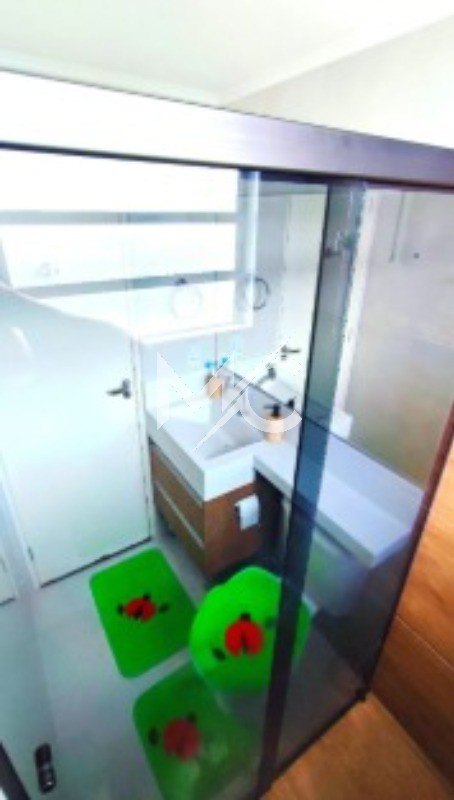 Apartamento, 2 quartos, 47 m² - Foto 12