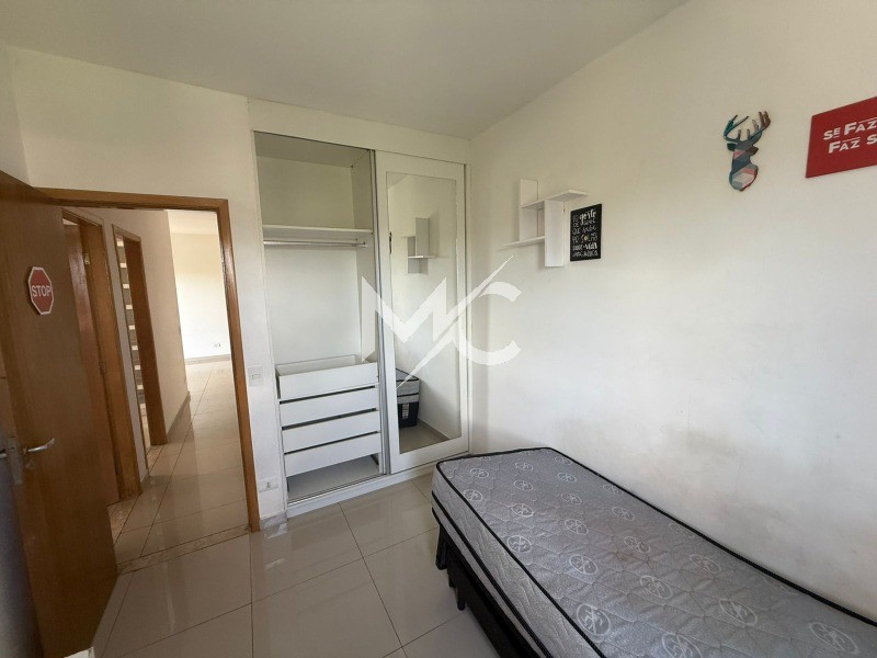 Apartamento, 3 quartos, 84 m² - Foto 29