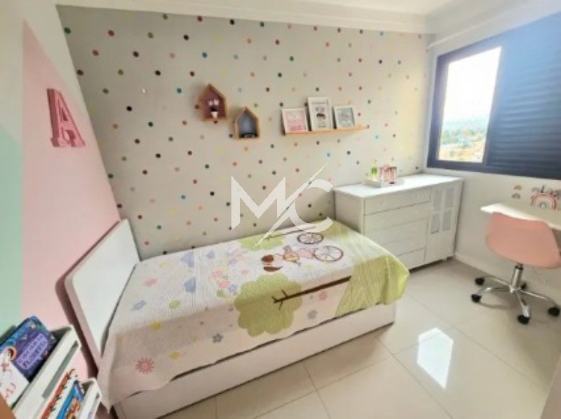 Apartamento, 3 quartos, 85 m² - Foto 11