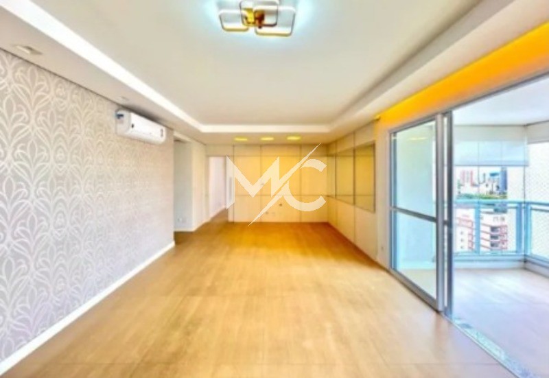 Apartamento, 4 quartos, 189 m² - Foto 10