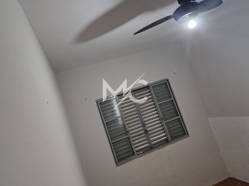 Casa, 2 quartos, 55 m² - Foto 3