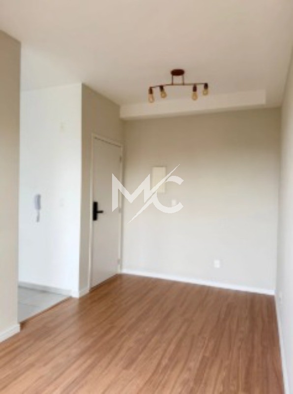 Apartamento, 2 quartos, 40 m² - Foto 3
