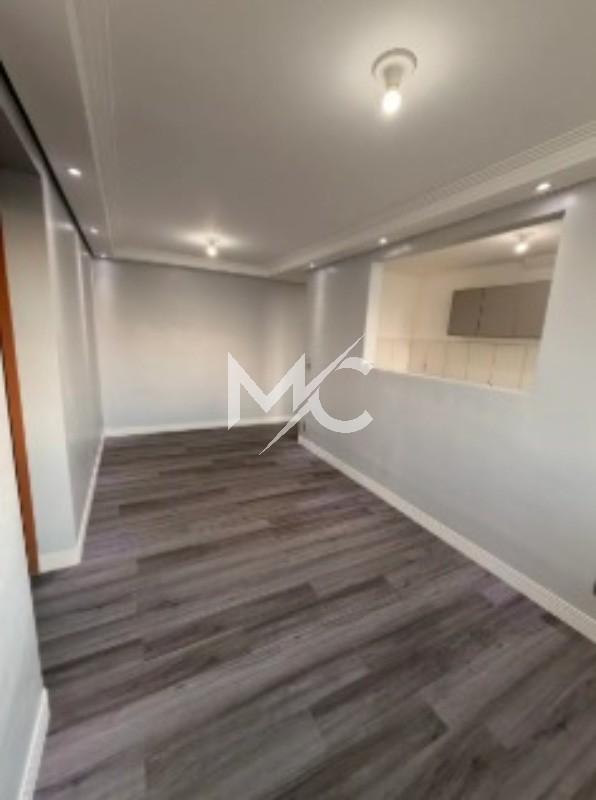Apartamento, 2 quartos, 48 m² - Foto 2