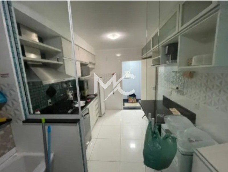 Apartamento, 2 quartos, 75 m² - Foto 6