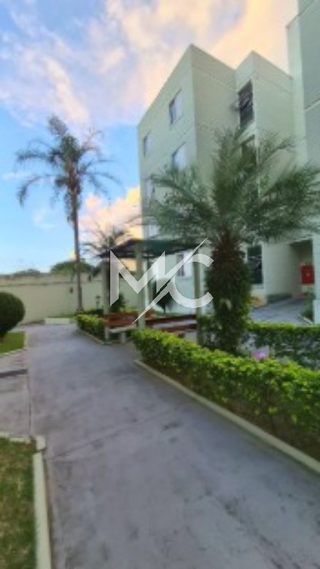 Apartamento, 2 quartos, 52 m² - Foto 10