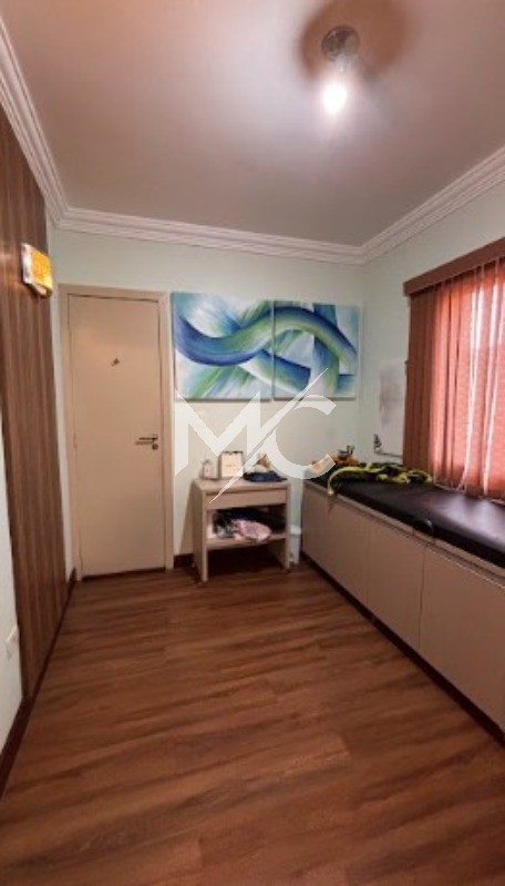 Casa, 4 quartos, 135 m² - Foto 10
