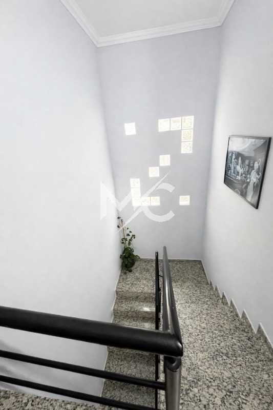 Casa, 3 quartos - Foto 13