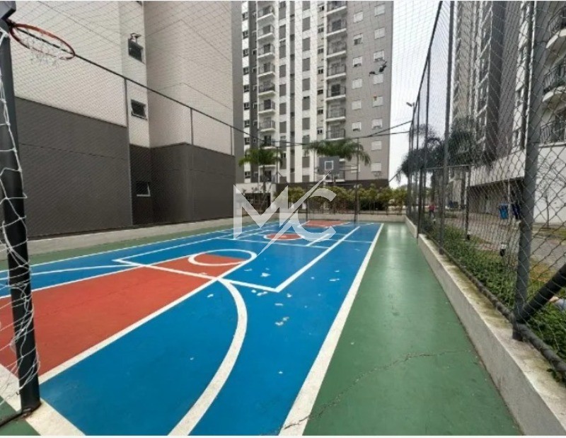 Apartamento, 2 quartos, 47 m² - Foto 18