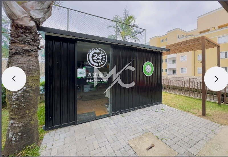 Cobertura, 3 quartos, 74 m² - Foto 20