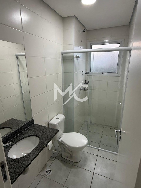 Apartamento, 2 quartos, 68 m² - Foto 10