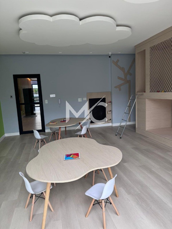 Apartamento, 3 quartos, 95 m² - Foto 16