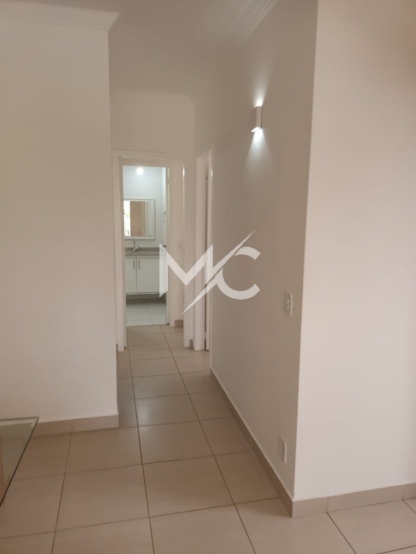 Apartamento, 2 quartos, 78 m² - Foto 6