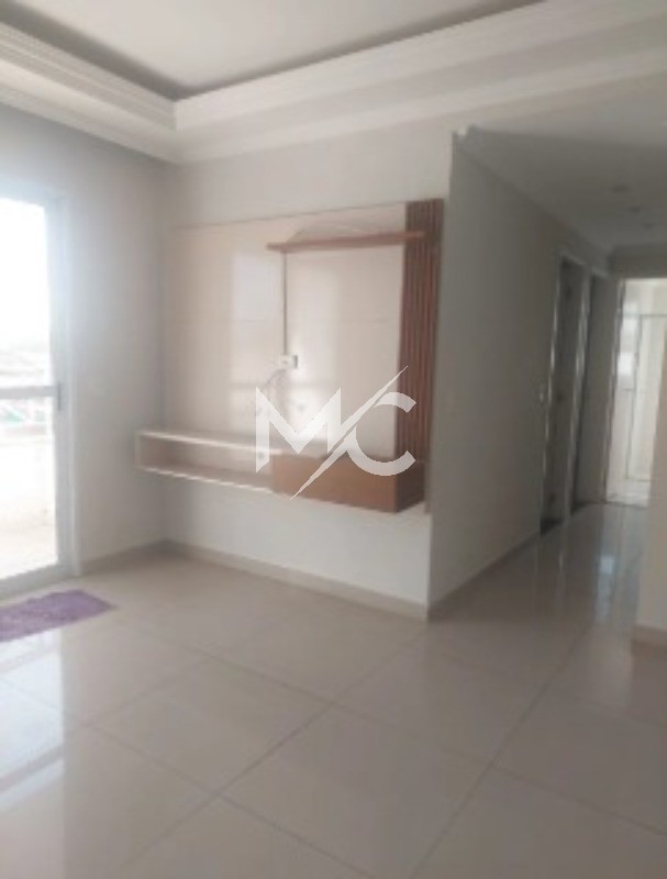 Apartamento, 3 quartos, 72 m² - Foto 2