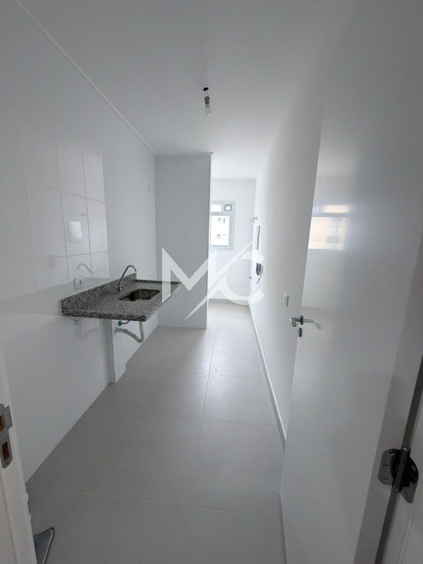 Apartamento, 2 quartos, 61 m² - Foto 3