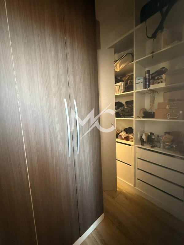 Casa, 3 quartos - Foto 9