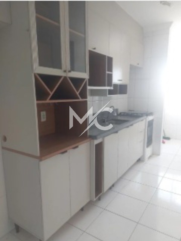Apartamento, 3 quartos, 72 m² - Foto 3